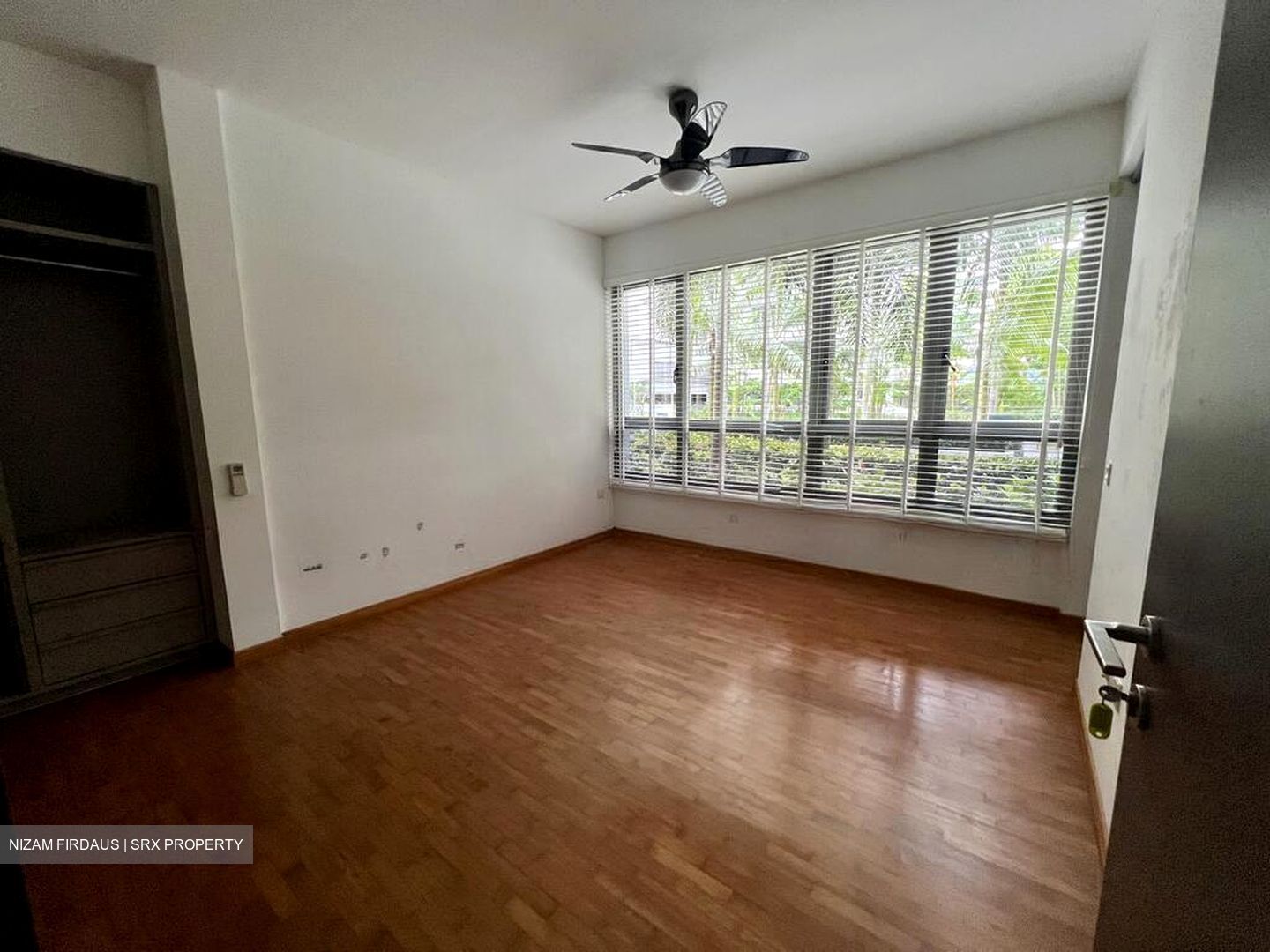 Vue 8 Residence (D18), Condominium #507542541